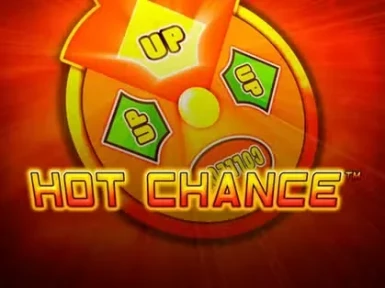 Sushi Casino screenshot